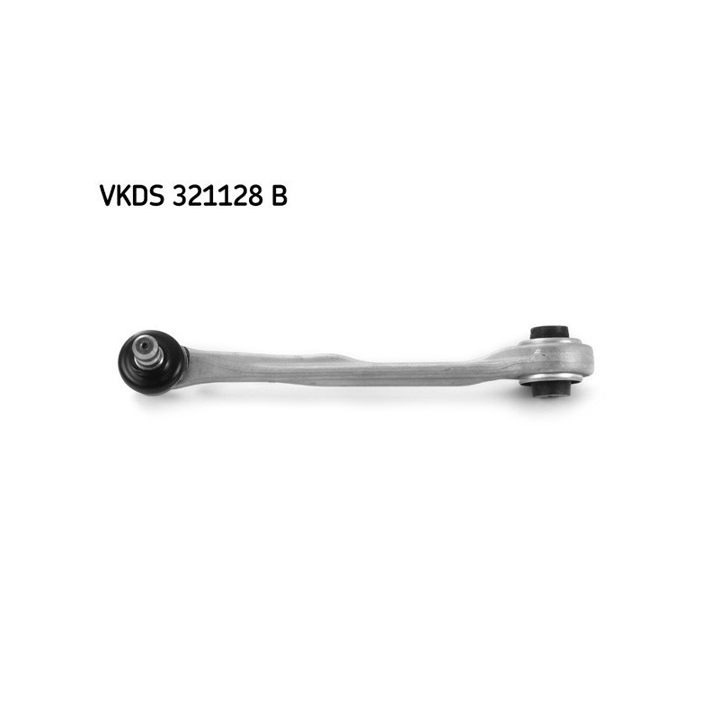 SKF VKDS 321128 B Rameno zavesenia kolies pre