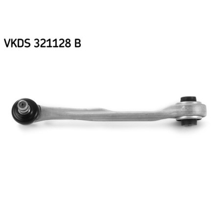 SKF VKDS 321128 B Řídicí páka pro