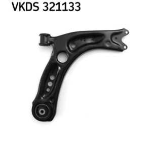SKF VKDS 321133 Řídicí páka pro