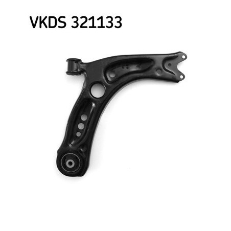 SKF VKDS 321133 Wahacz zawieszenia dla