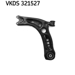 SKF VKDS 321527 Řídicí páka pro