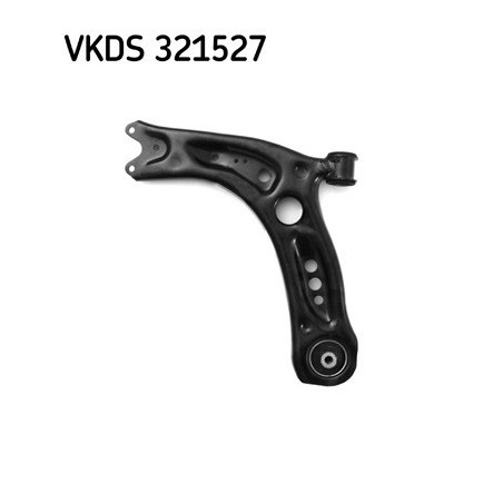 SKF VKDS 321527 Wahacz zawieszenia dla