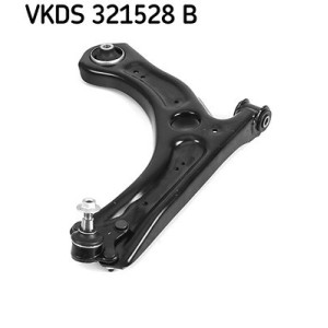 SKF VKDS 321528 B Querlenker für