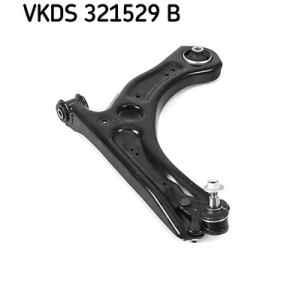 SKF VKDS 321529 B Rameno zavesenia kolies pre