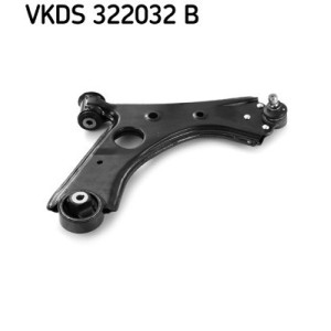 SKF VKDS 322032 B Braccio oscillante per