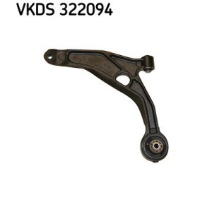 SKF VKDS 322094 Wahacz zawieszenia dla