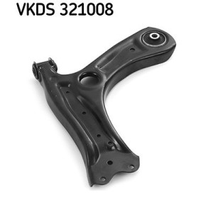SKF VKDS 321008 Rameno zavesenia kolies pre