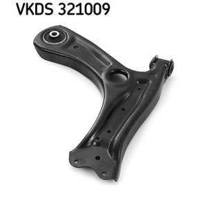 SKF VKDS 321009 Rameno zavesenia kolies pre