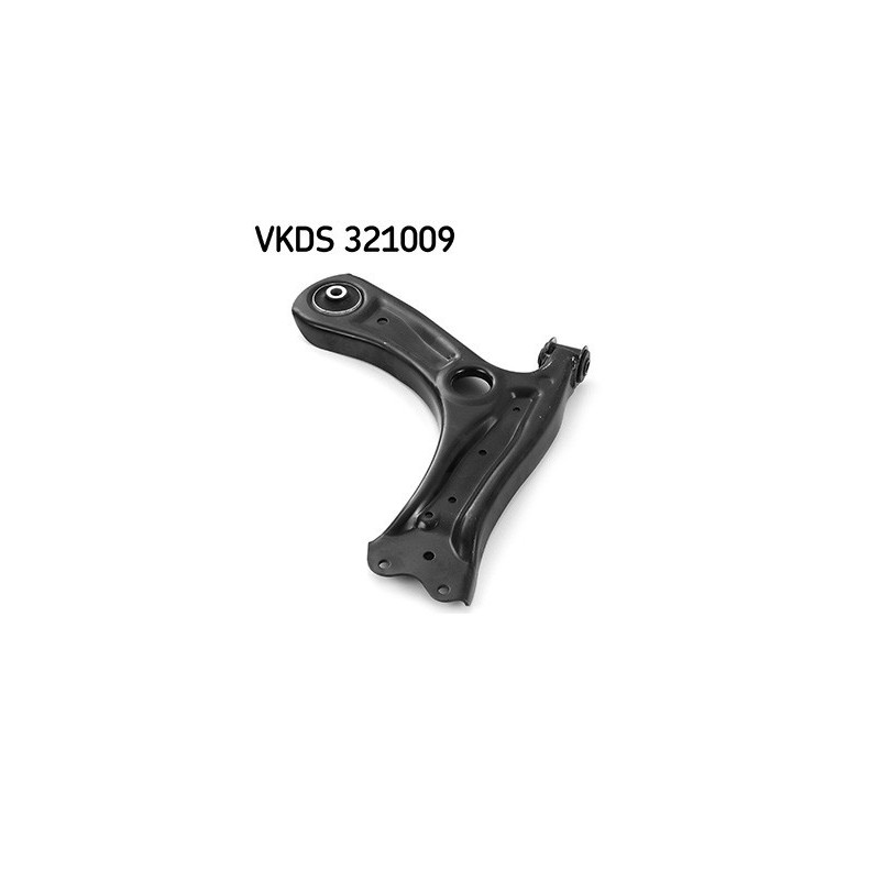 SKF VKDS 321009 Barra oscilante para