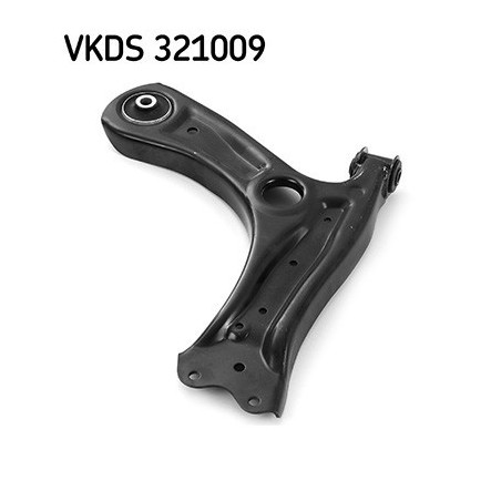 SKF VKDS 321009 Barra oscilante para