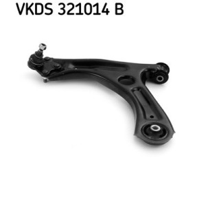 SKF VKDS 321014 B Rameno zavesenia kolies pre