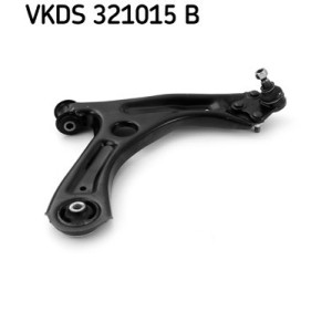SKF VKDS 321015 B Wahacz zawieszenia dla