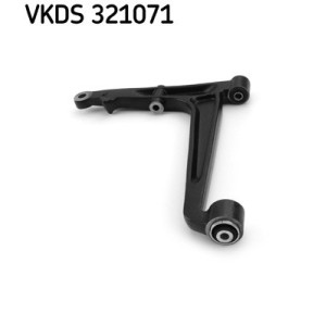 SKF VKDS 321071 Track Control Arm Wishbone for