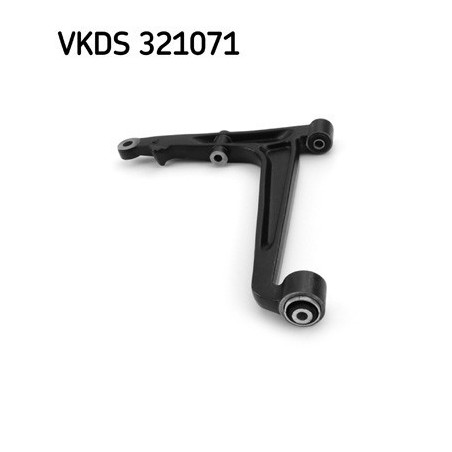 SKF VKDS 321071 Wahacz zawieszenia dla