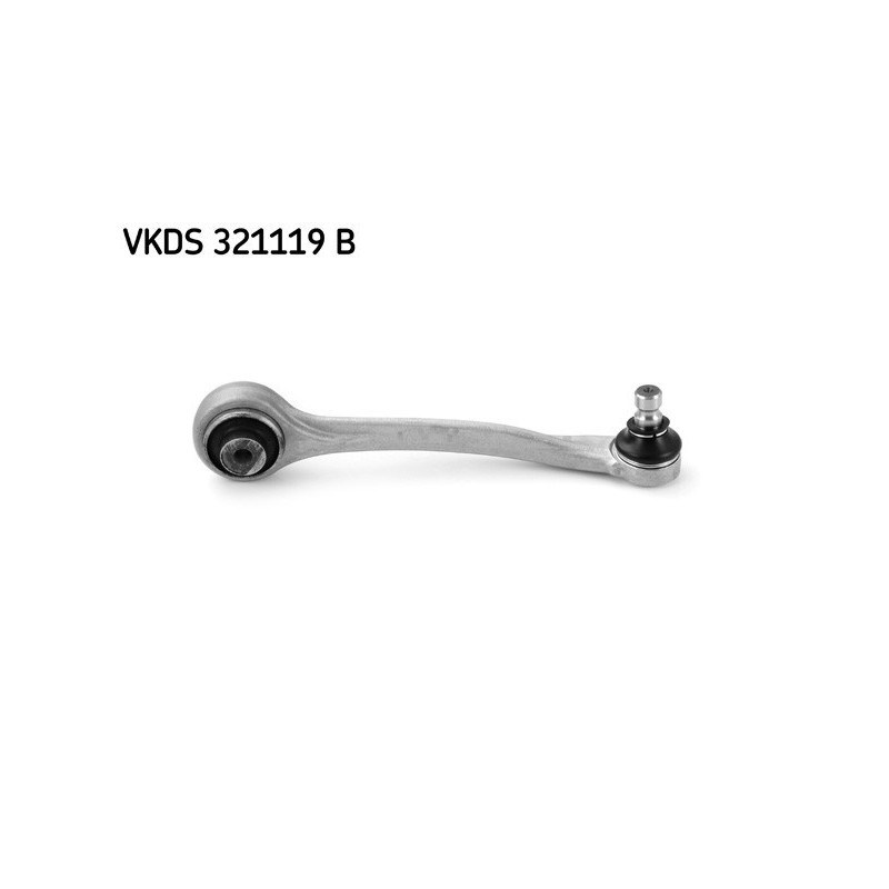 SKF VKDS 321119 B Rameno zavesenia kolies pre