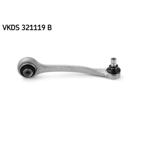 SKF VKDS 321119 B Bras de suspension pour