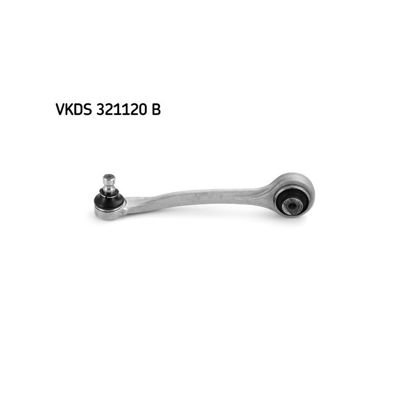 SKF VKDS 321120 B Řídicí páka pro