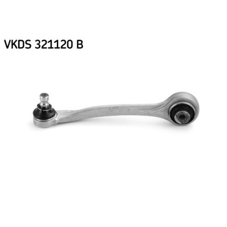 SKF VKDS 321120 B Bras de suspension pour