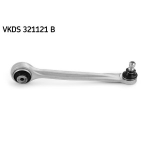 SKF VKDS 321121 B Řídicí páka pro