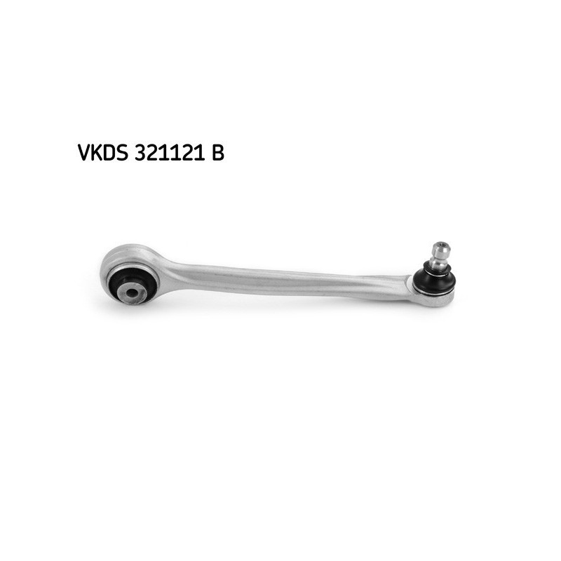 SKF VKDS 321121 B Wahacz zawieszenia dla