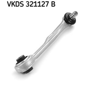 SKF VKDS 321127 B Rameno zavesenia kolies pre