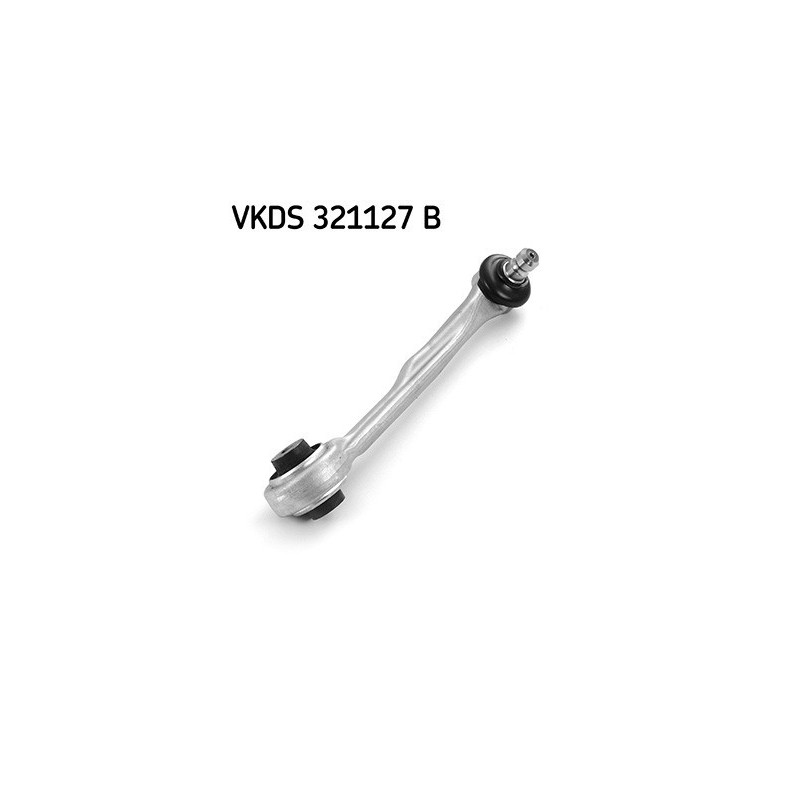 SKF VKDS 321127 B Braccio oscillante per