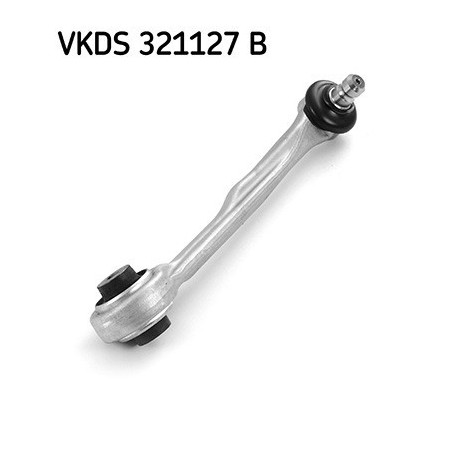 SKF VKDS 321127 B Rameno zavesenia kolies pre