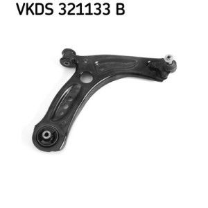 SKF VKDS 321133 B Rameno zavesenia kolies pre