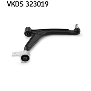 SKF VKDS 323019 Querlenker für