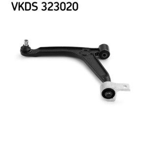 SKF VKDS 323020 Wahacz zawieszenia dla