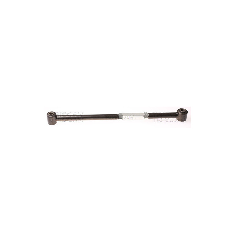 TRISCAN 8500 435047 Bras de suspension pour