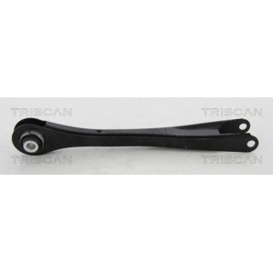 TRISCAN 8500 115020 Bras de suspension pour