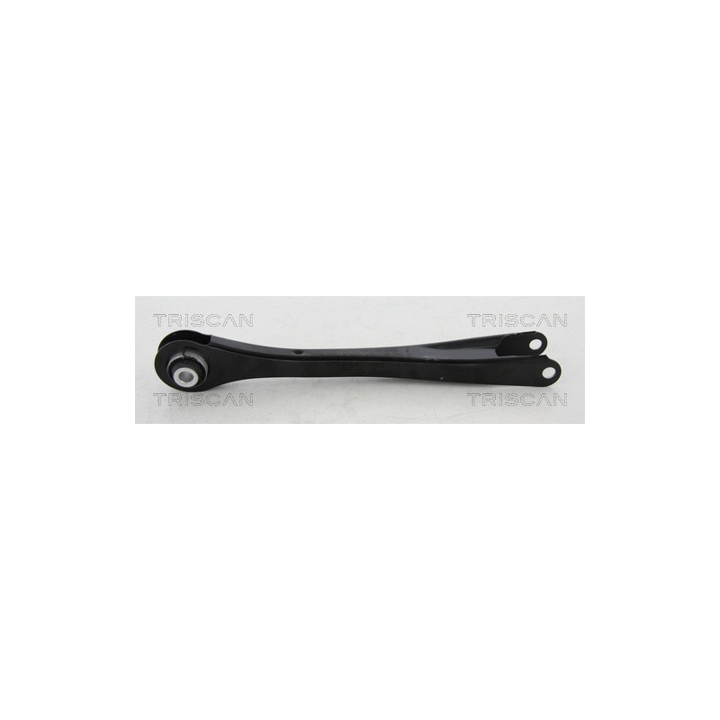 TRISCAN 8500 115020 Barra oscilante para