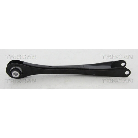 TRISCAN 8500 115020 Bras de suspension pour