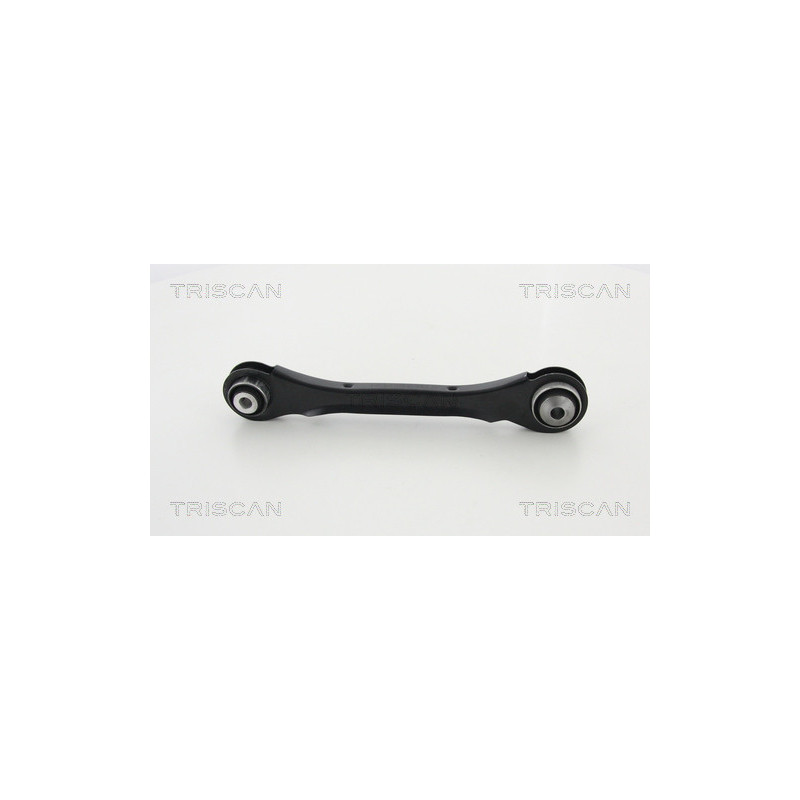 TRISCAN 8500 115021 Barra oscilante para