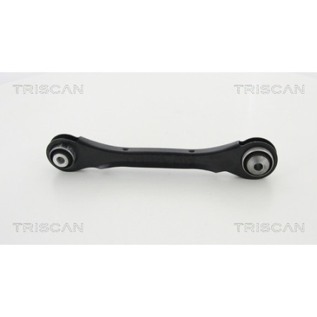 TRISCAN 8500 115021 Braccio oscillante per