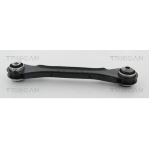 TRISCAN 8500 115022 Rameno zavesenia kolies pre