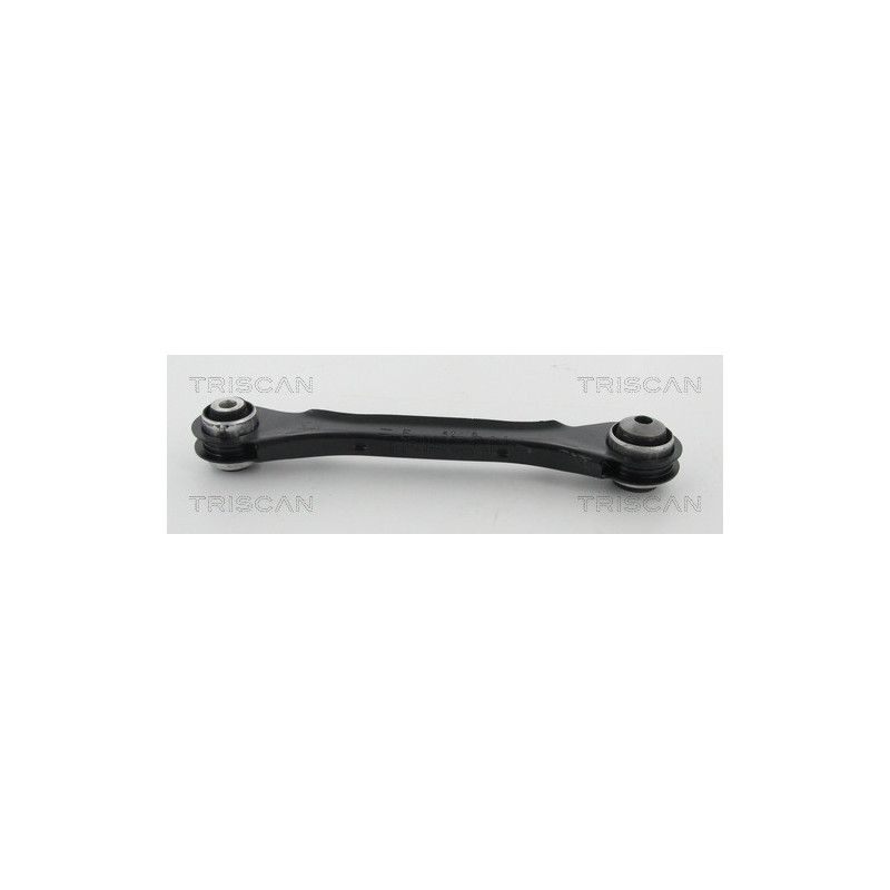 TRISCAN 8500 115022 Bras de suspension pour
