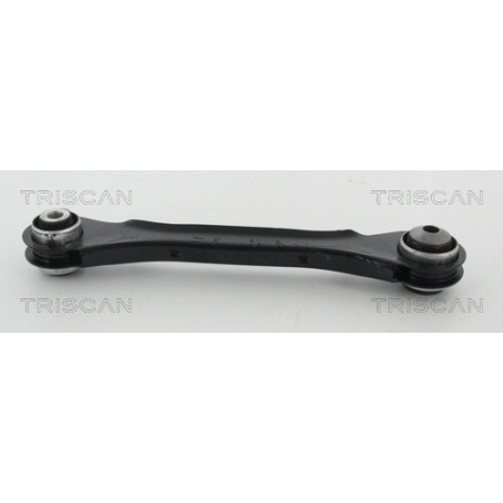 TRISCAN 8500 115022 Barra oscilante para
