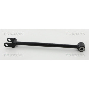 TRISCAN 8500 25589 Braccio oscillante per