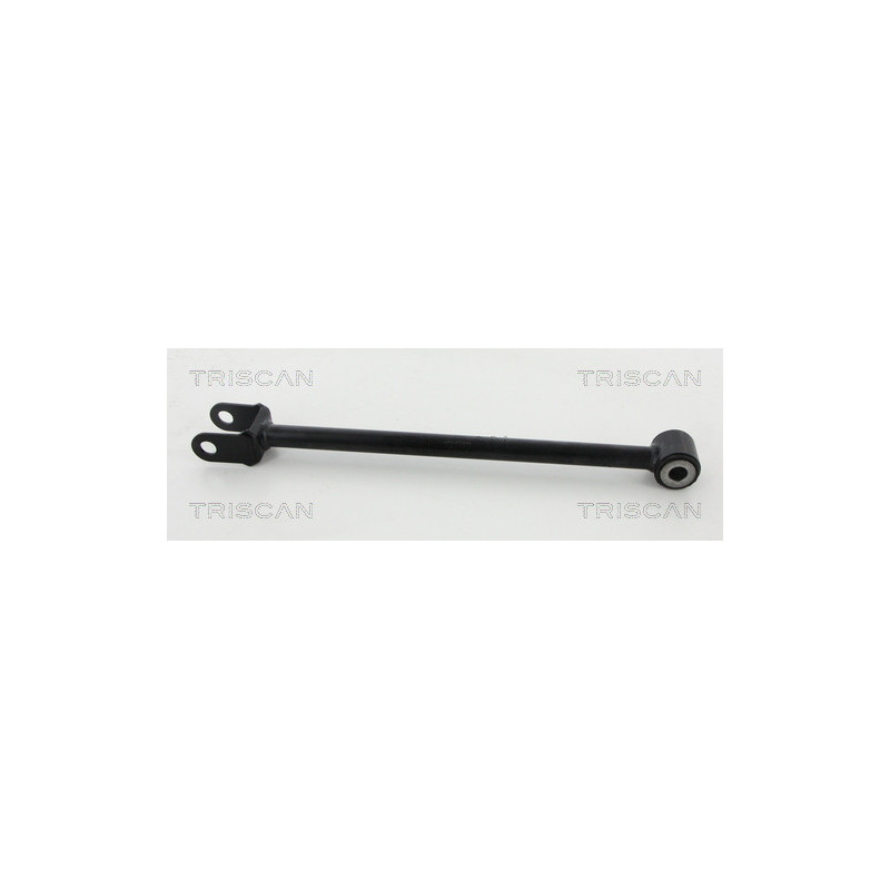 TRISCAN 8500 25589 Rameno zavesenia kolies pre