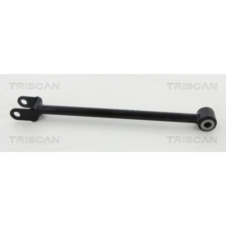 TRISCAN 8500 25589 Wahacz zawieszenia dla
