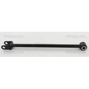 TRISCAN 8500 25590 Rameno zavesenia kolies pre