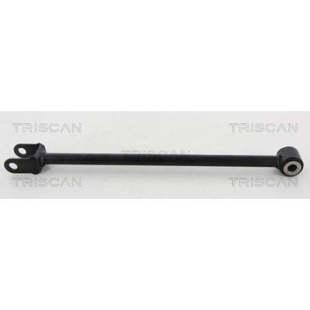 TRISCAN 8500 25590 Rameno zavesenia kolies pre