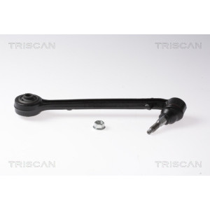TRISCAN 8500 80549 Bras de suspension pour