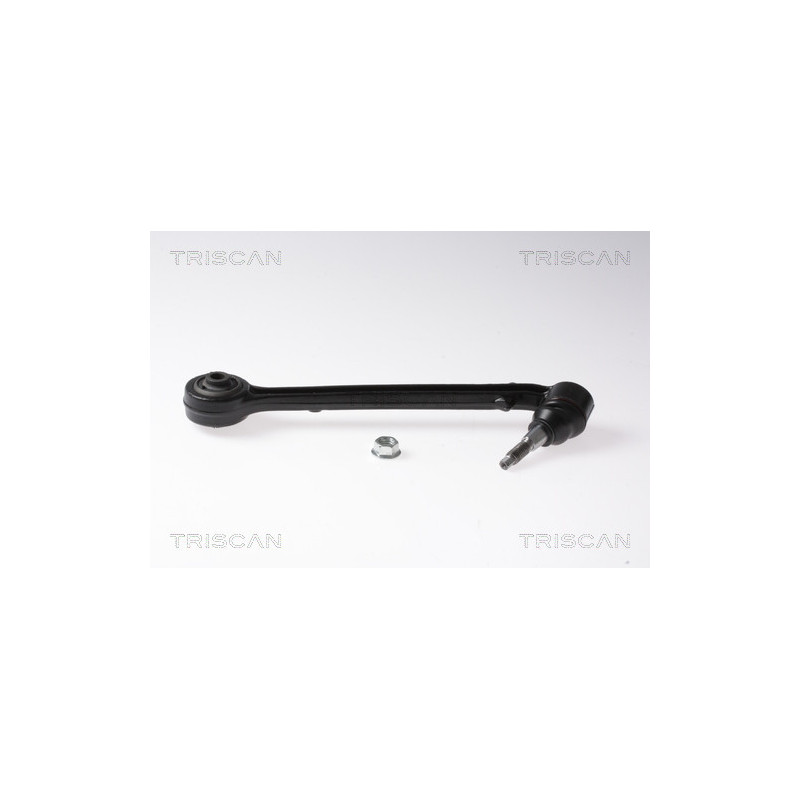 TRISCAN 8500 80549 Rameno zavesenia kolies pre