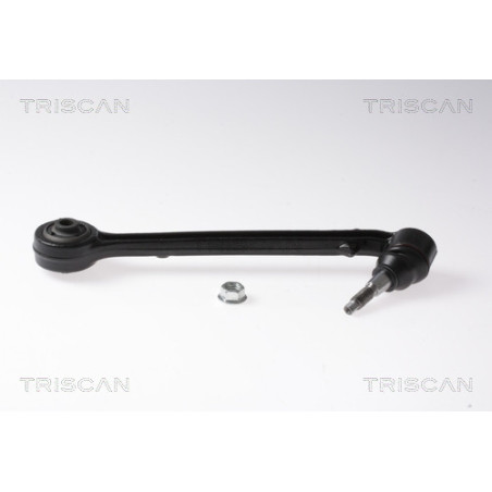 TRISCAN 8500 80549 Rameno zavesenia kolies pre