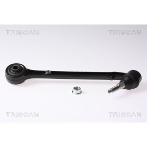 TRISCAN 8500 80550 Wahacz zawieszenia dla