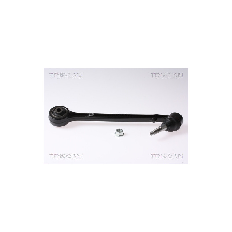 TRISCAN 8500 80550 Barra oscilante para