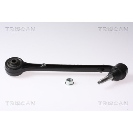TRISCAN 8500 80550 Track Control Arm Wishbone for